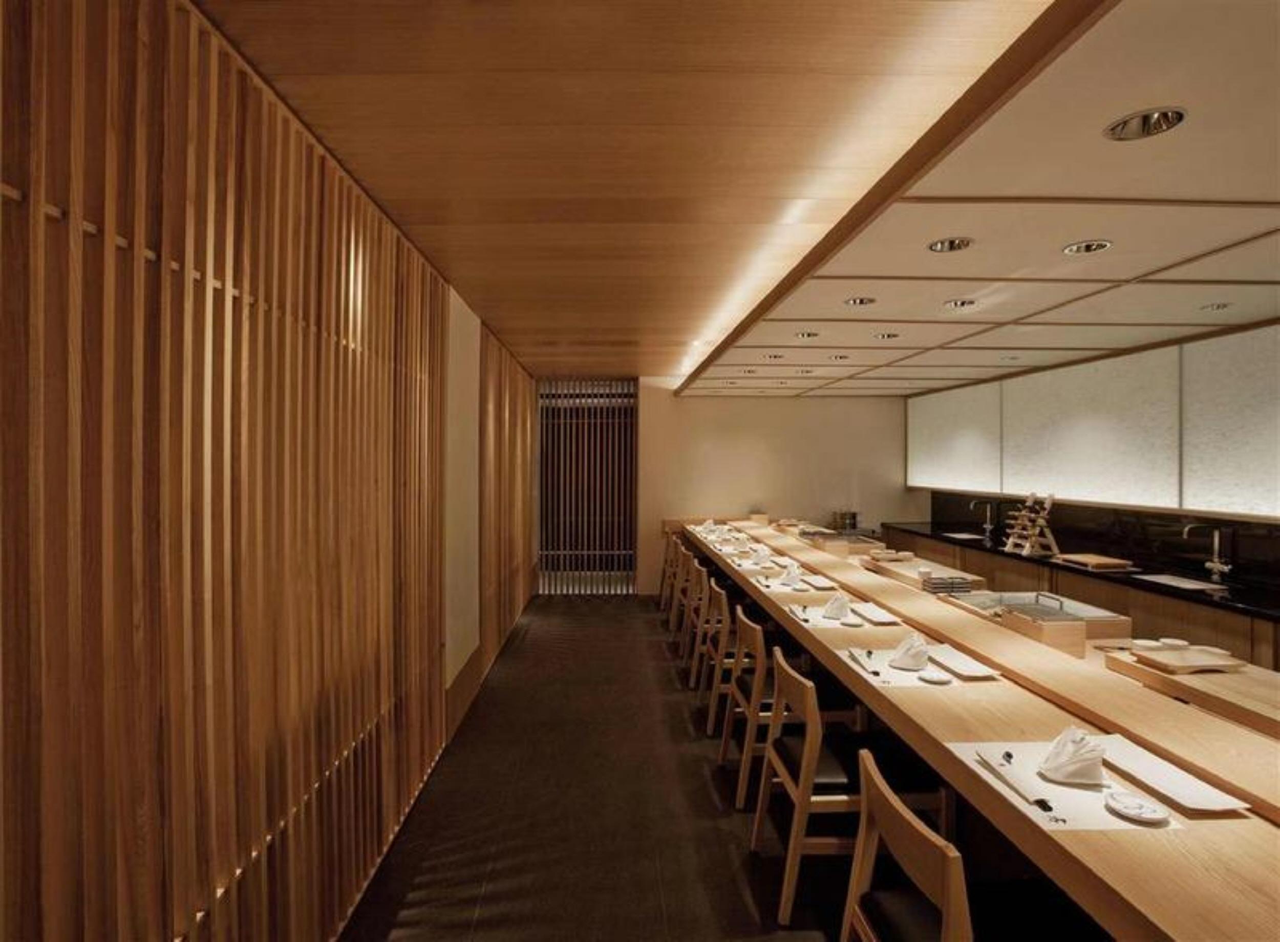 The Ambassador Seoul - A Pullman Hotel Exterior foto